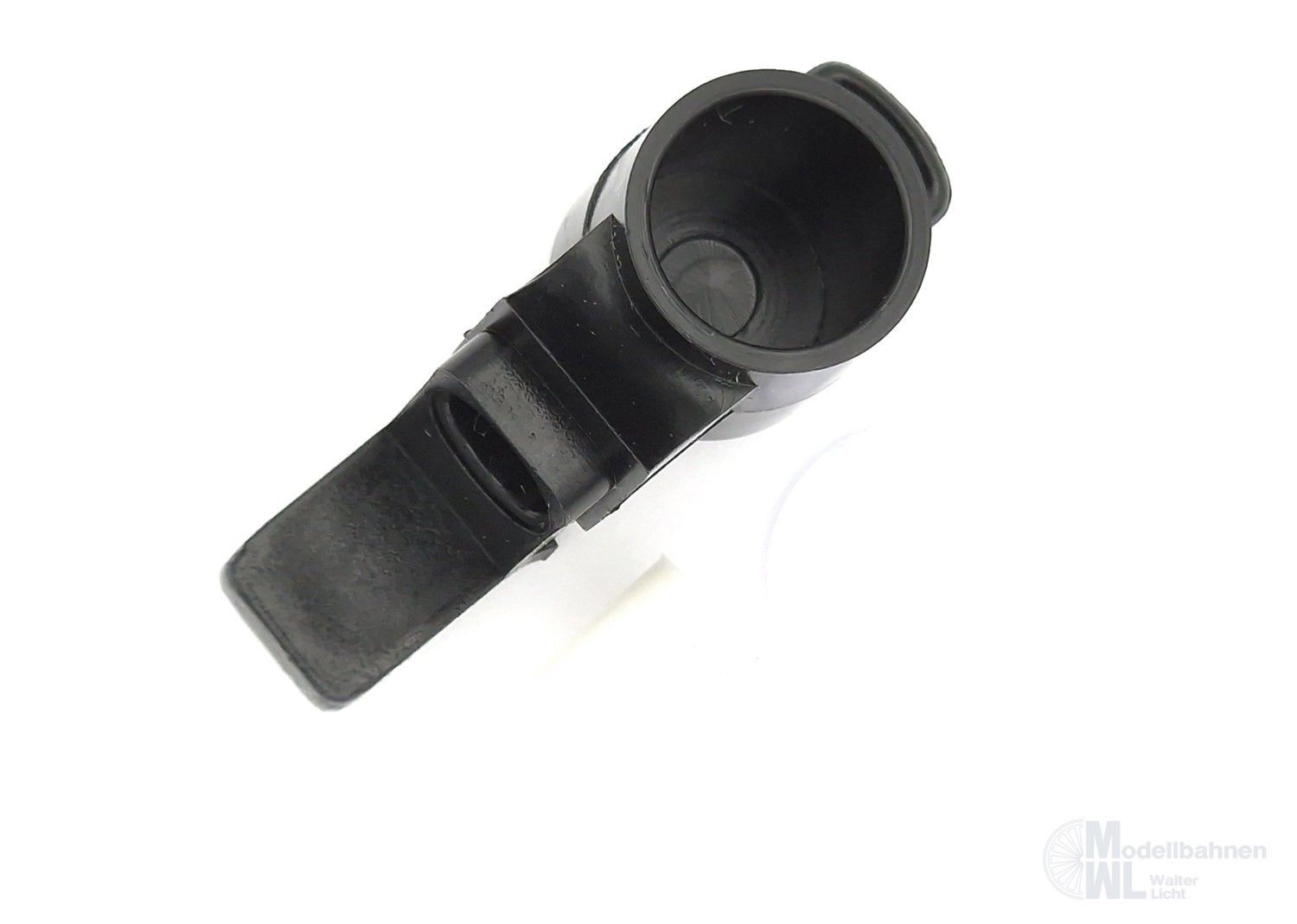 Märklin Ersatzeile E244014 - ERSATZTEIL: Laterne